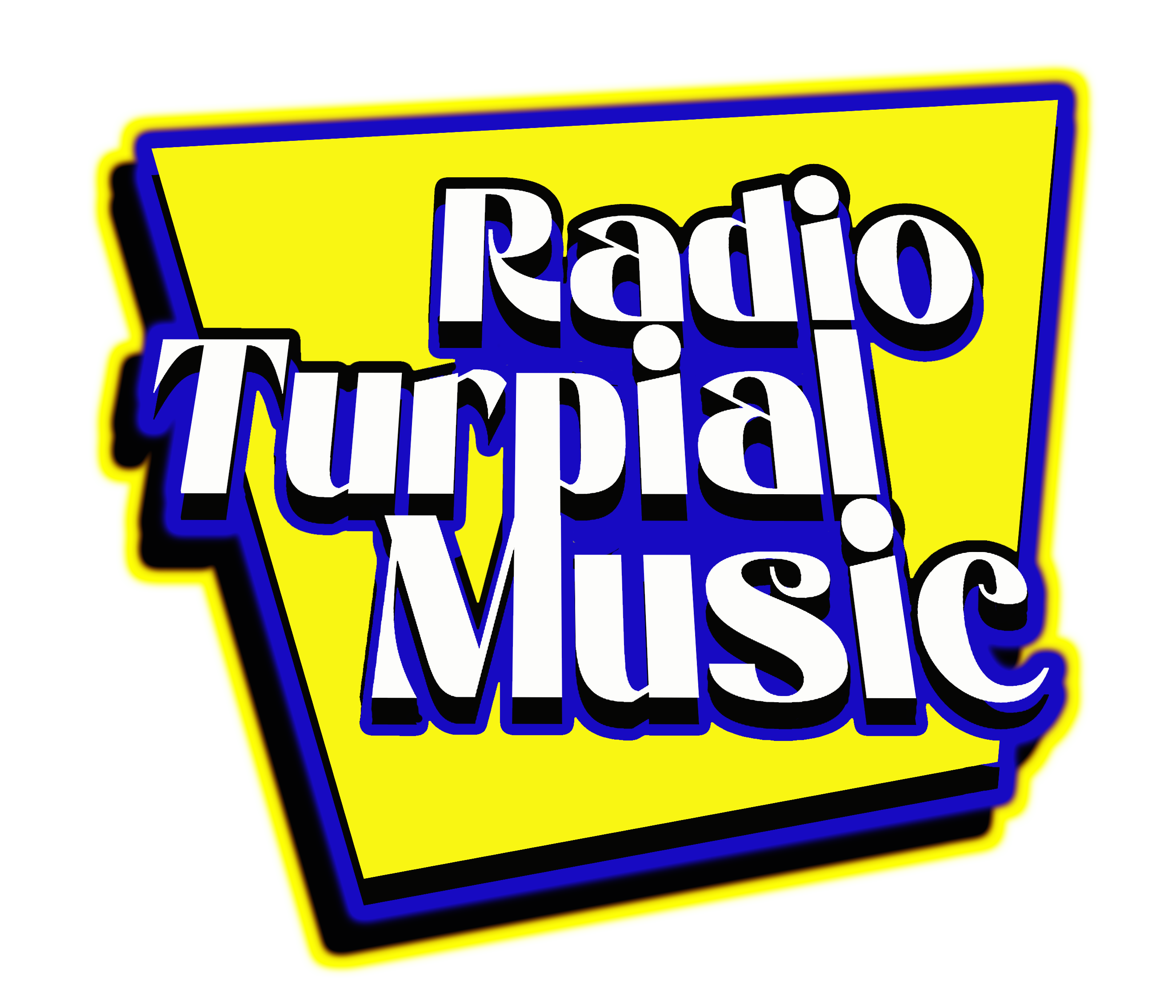 Logo de Emisora 1